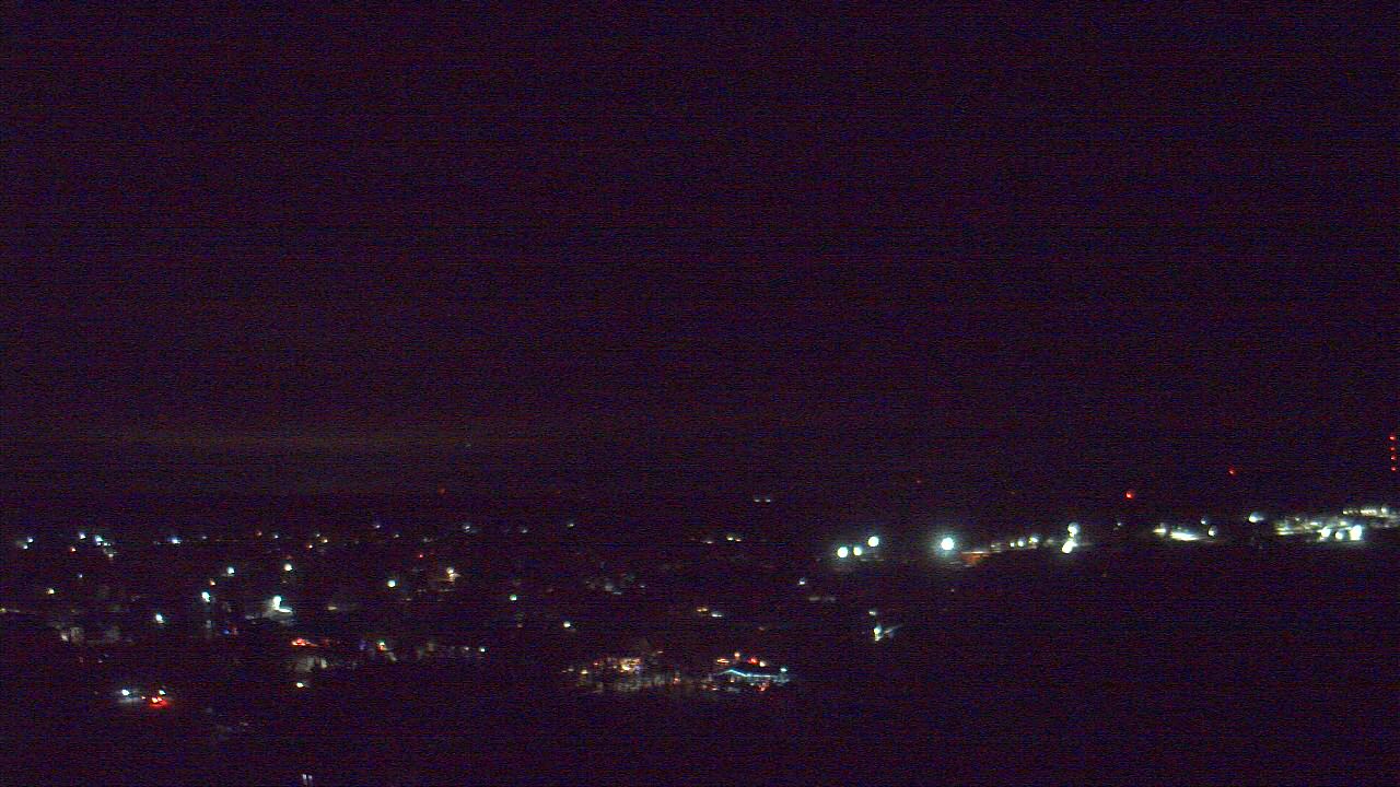 Thumbnail for current weather camera view from Montcalm Area ISD in Stanton, Michigan