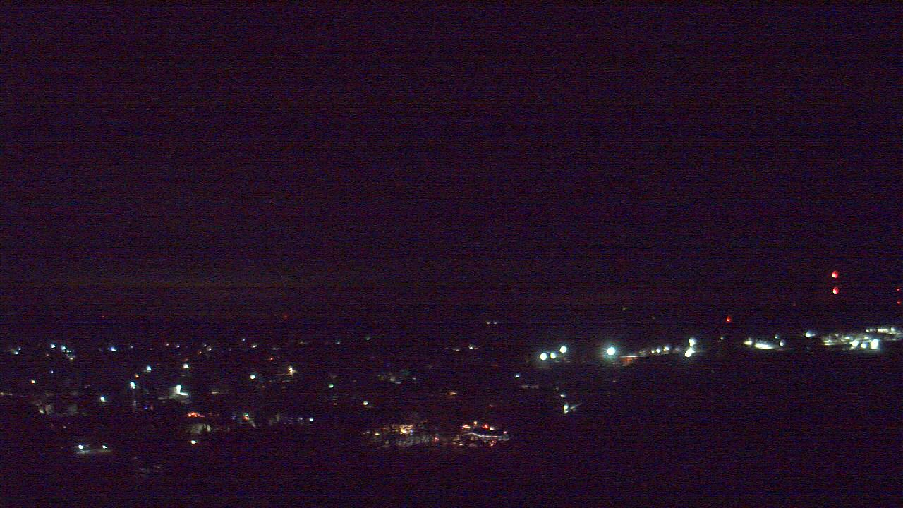 Thumbnail for current weather camera view from Montcalm Area ISD in Stanton, Michigan