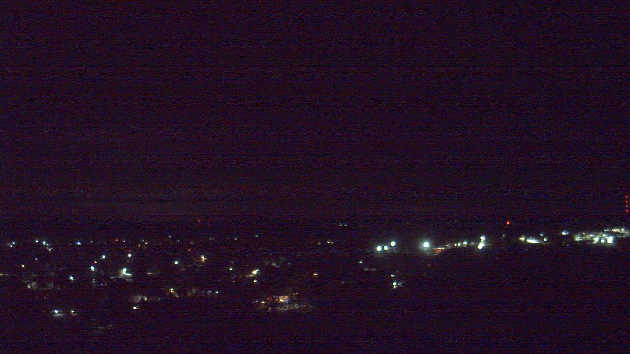 Thumbnail for current weather camera view from Montcalm Area ISD in Stanton, Michigan