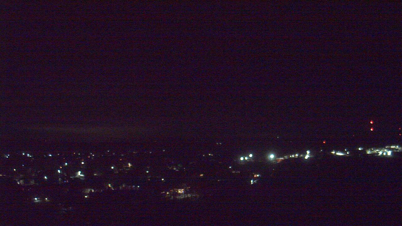 Thumbnail for current weather camera view from Montcalm Area ISD in Stanton, Michigan