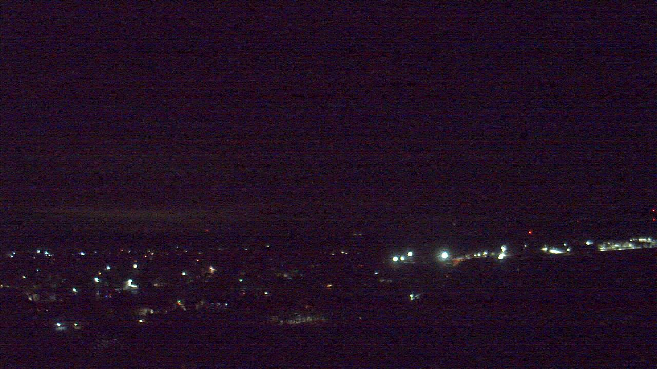 Thumbnail for current weather camera view from Montcalm Area ISD in Stanton, Michigan