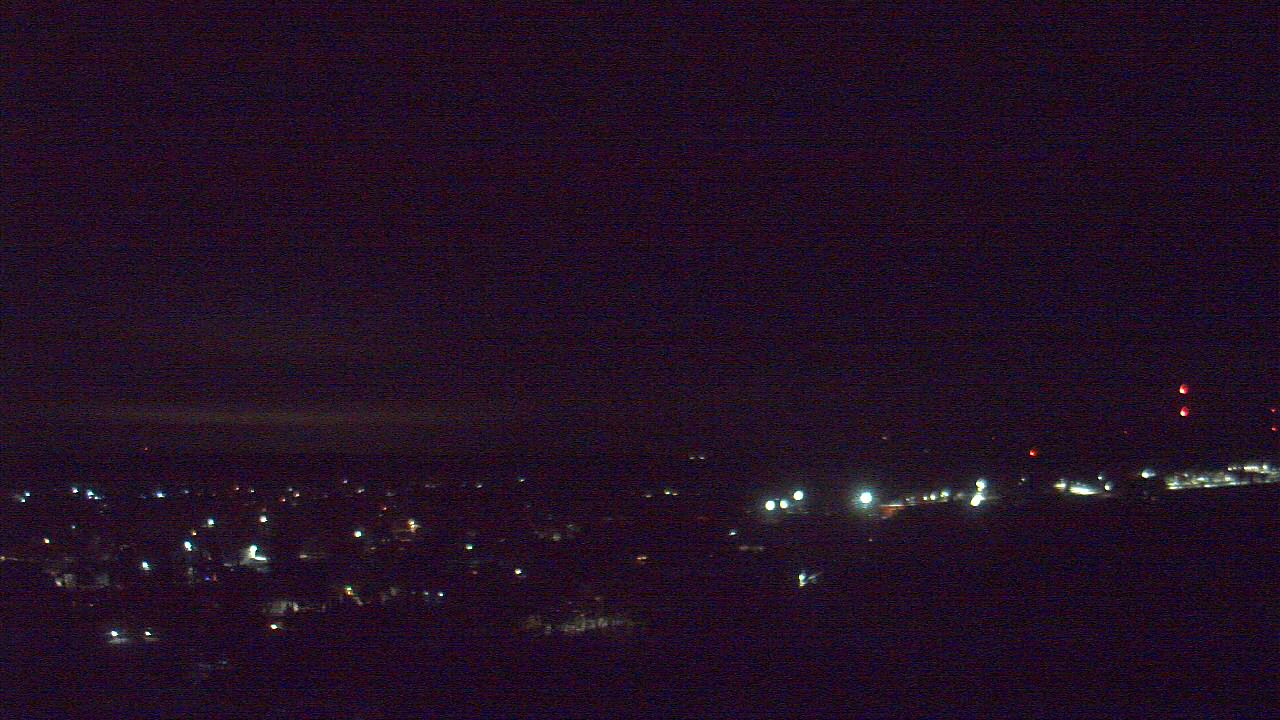 Thumbnail for current weather camera view from Montcalm Area ISD in Stanton, Michigan