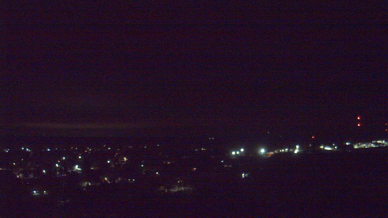 Thumbnail for current weather camera view from Montcalm Area ISD in Stanton, Michigan