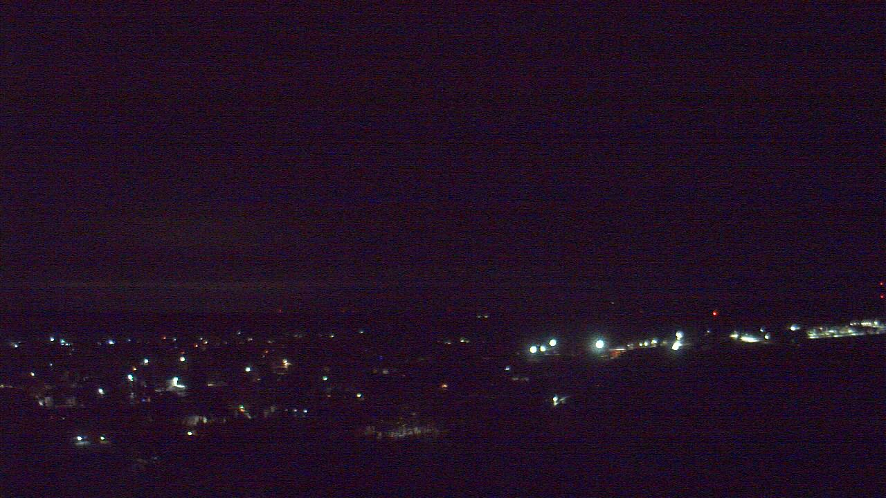 Thumbnail for current weather camera view from Montcalm Area ISD in Stanton, Michigan