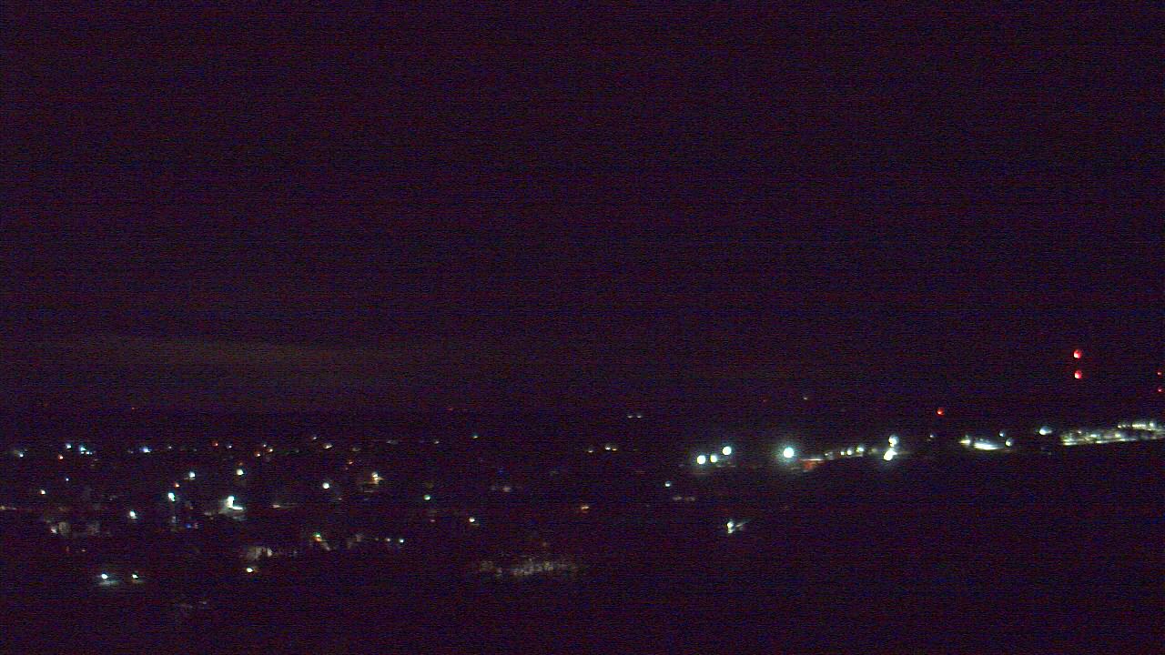 Thumbnail for current weather camera view from Montcalm Area ISD in Stanton, Michigan