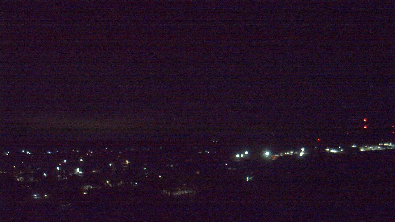 Thumbnail for current weather camera view from Montcalm Area ISD in Stanton, Michigan