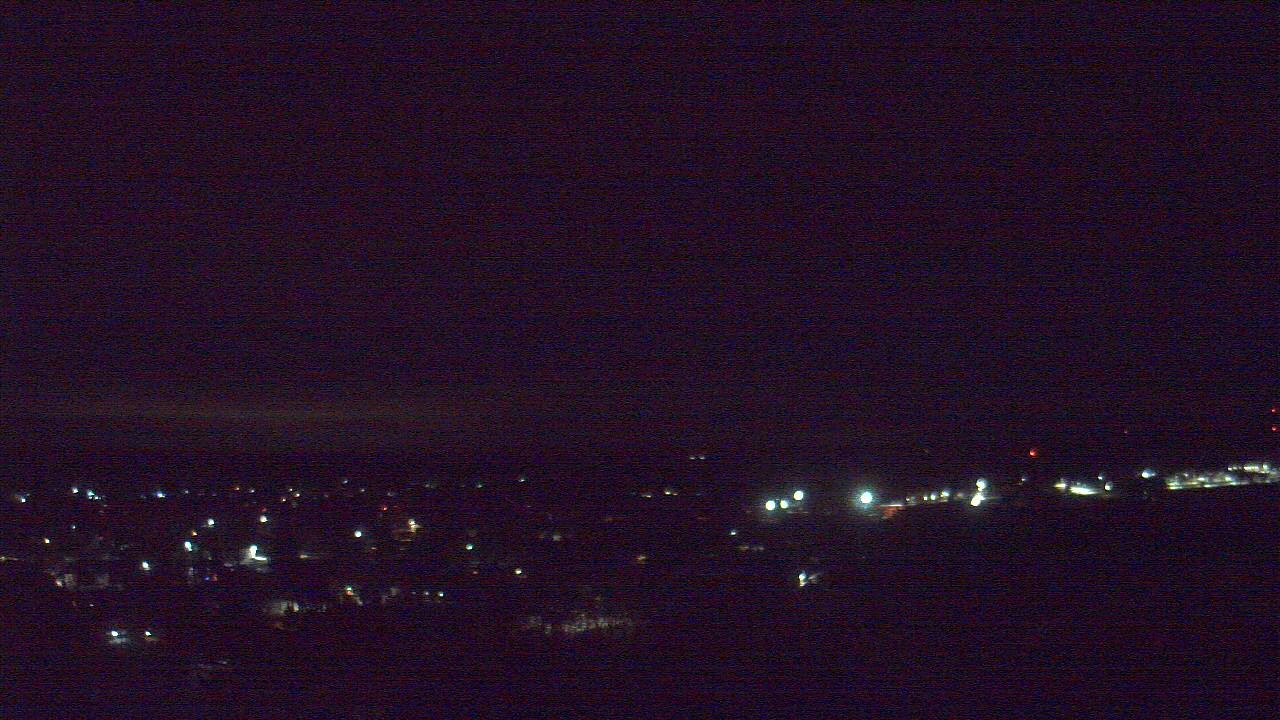 Thumbnail for current weather camera view from Montcalm Area ISD in Stanton, Michigan