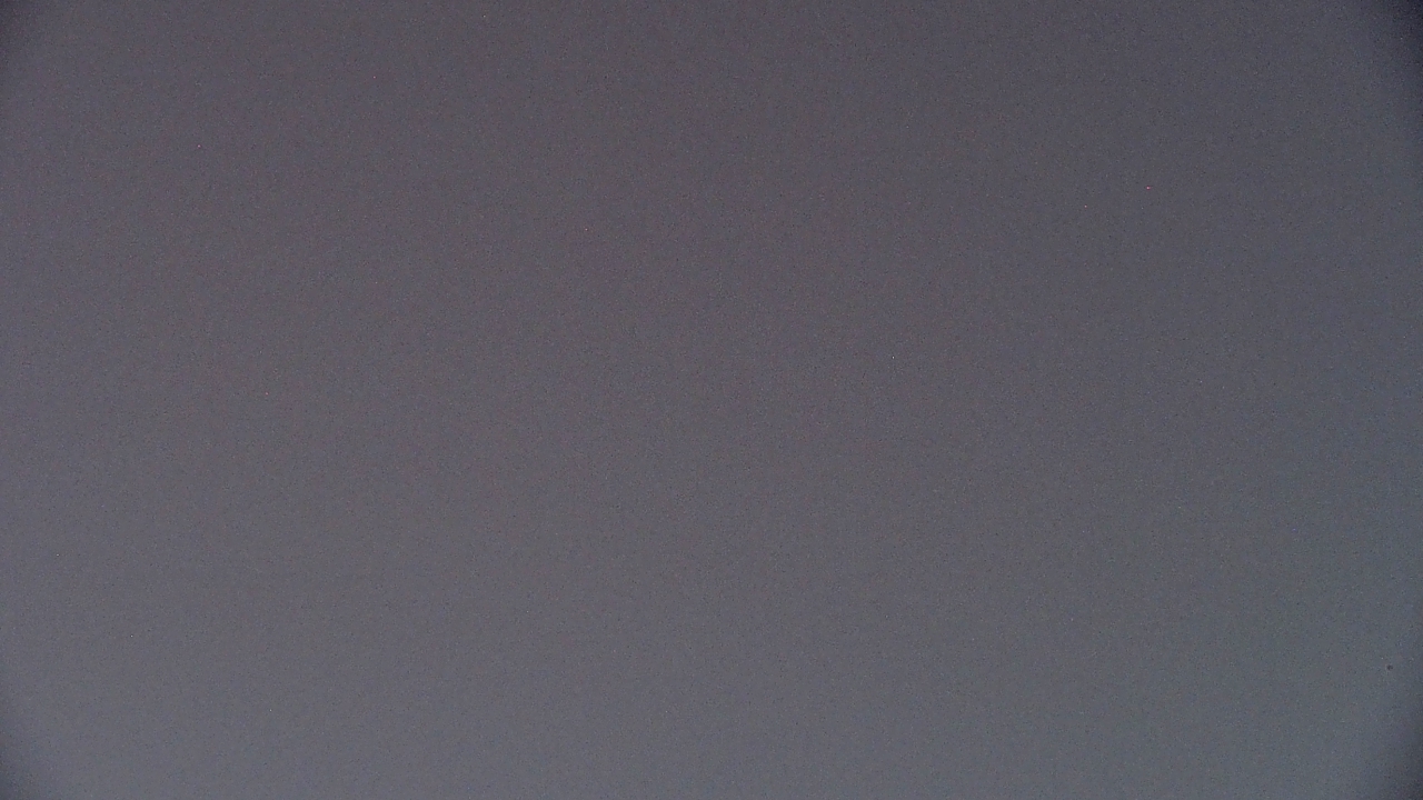 Thumbnail for current weather camera view from Greystar in St. Petersburg, Florida