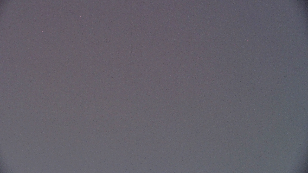 Thumbnail for current weather camera view from Greystar in St. Petersburg, Florida