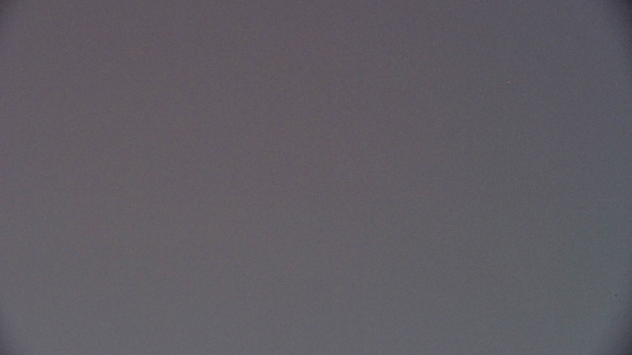 Thumbnail for current weather camera view from Greystar in St. Petersburg, Florida