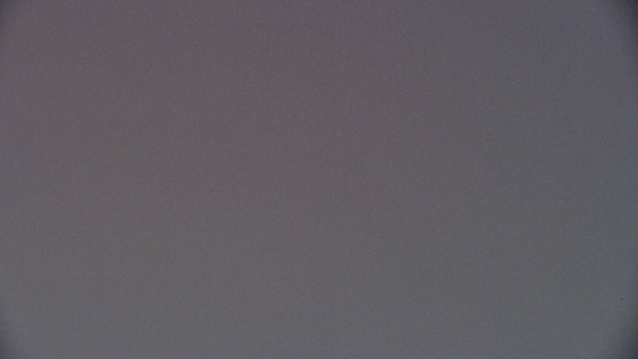 Thumbnail for current weather camera view from Greystar in St. Petersburg, Florida