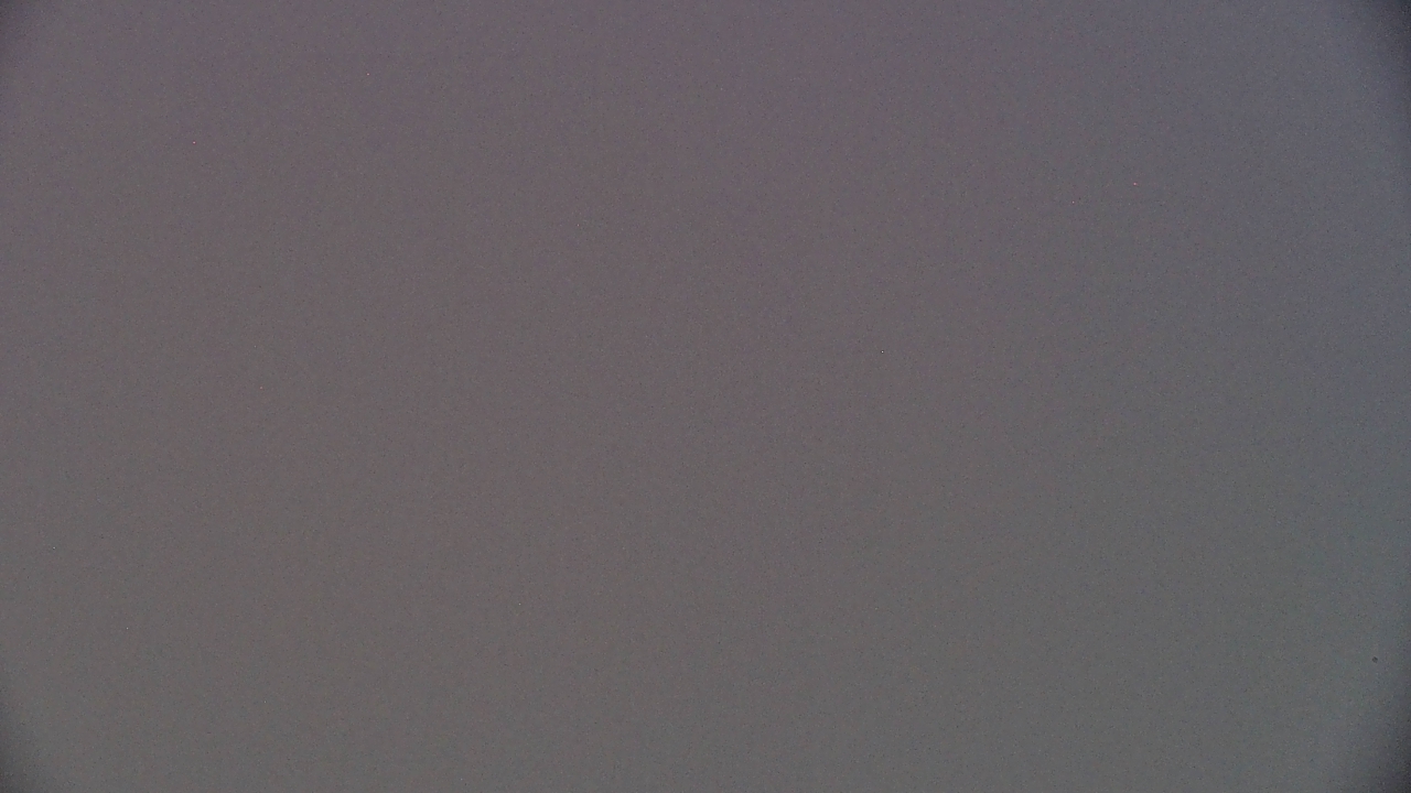 Thumbnail for current weather camera view from Greystar in St. Petersburg, Florida