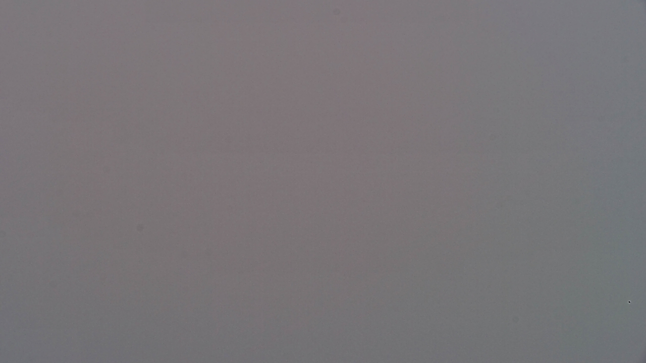 Thumbnail for current weather camera view from Greystar in St. Petersburg, Florida