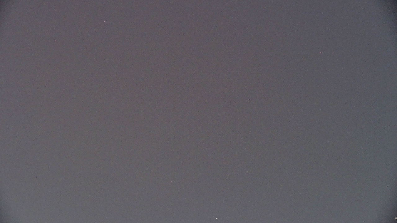 Thumbnail for current weather camera view from Greystar in St. Petersburg, Florida