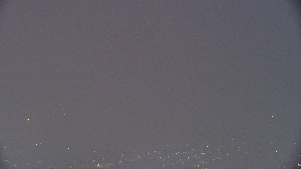 Thumbnail for current weather camera view from Greystar in St. Petersburg, Florida