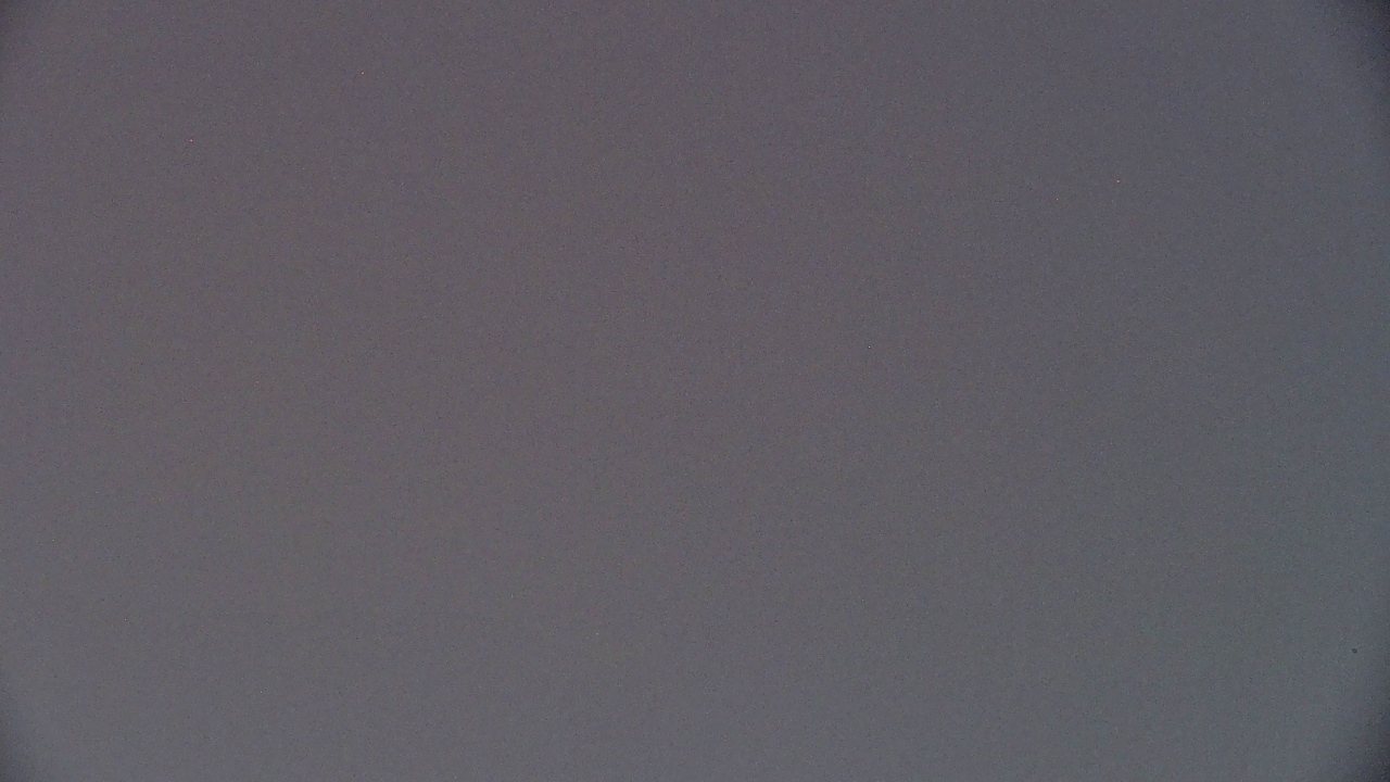 Thumbnail for current weather camera view from Greystar in St. Petersburg, Florida