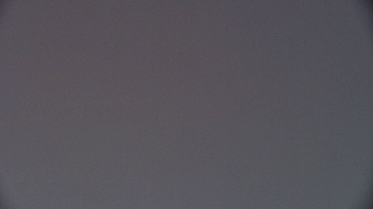 Thumbnail for current weather camera view from Greystar in St. Petersburg, Florida