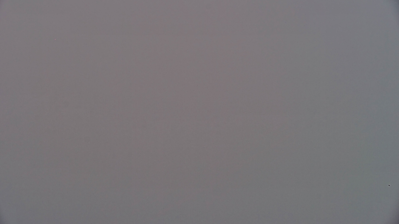 Thumbnail for current weather camera view from Greystar in St. Petersburg, Florida