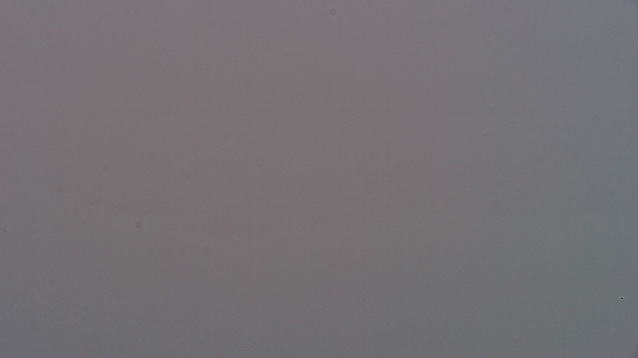 Thumbnail for current weather camera view from Greystar in St. Petersburg, Florida