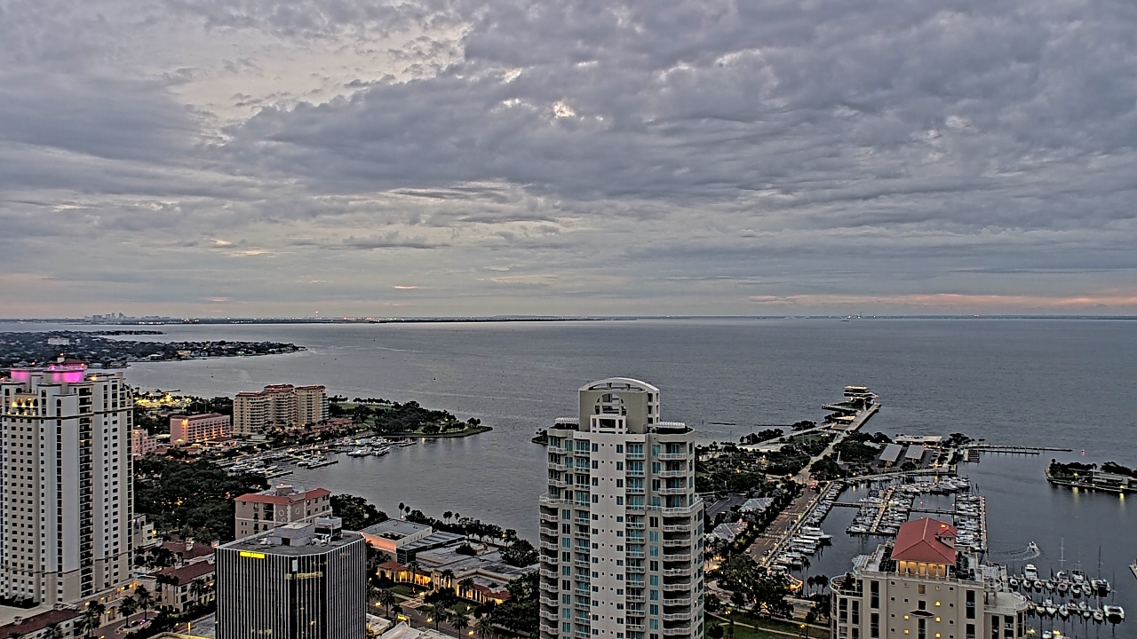 Greystar East Live Weather Cam 24 Hr Weather Replay St. Petersburg