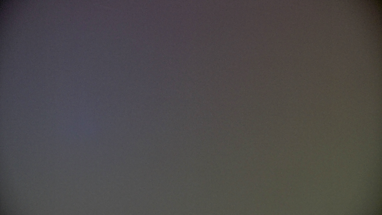 Thumbnail for current weather camera view from Greystar East in St. Petersburg, Florida