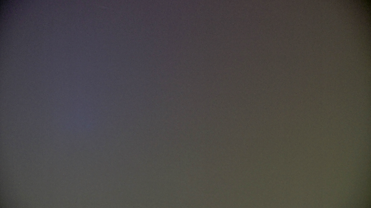 Thumbnail for current weather camera view from Greystar East in St. Petersburg, Florida