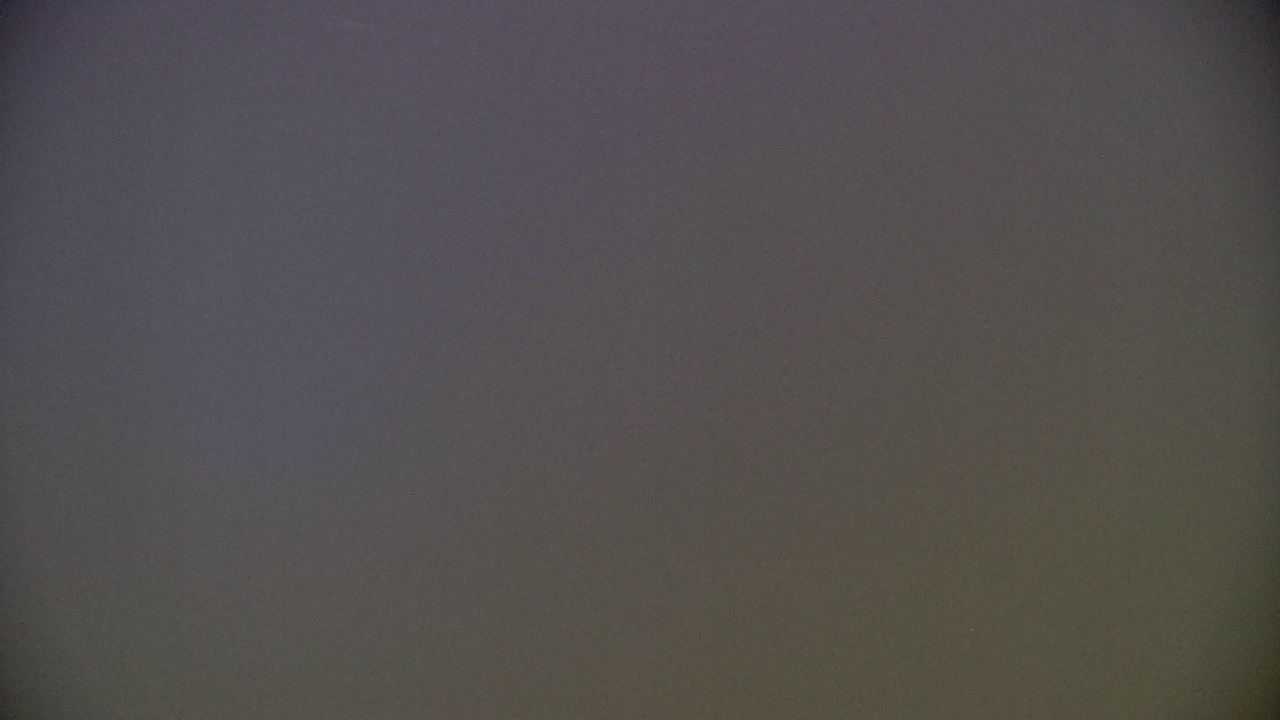 Thumbnail for current weather camera view from Greystar East in St. Petersburg, Florida