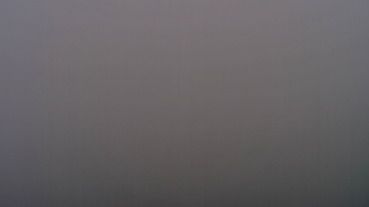 Thumbnail for current weather camera view from Greystar East in St. Petersburg, Florida