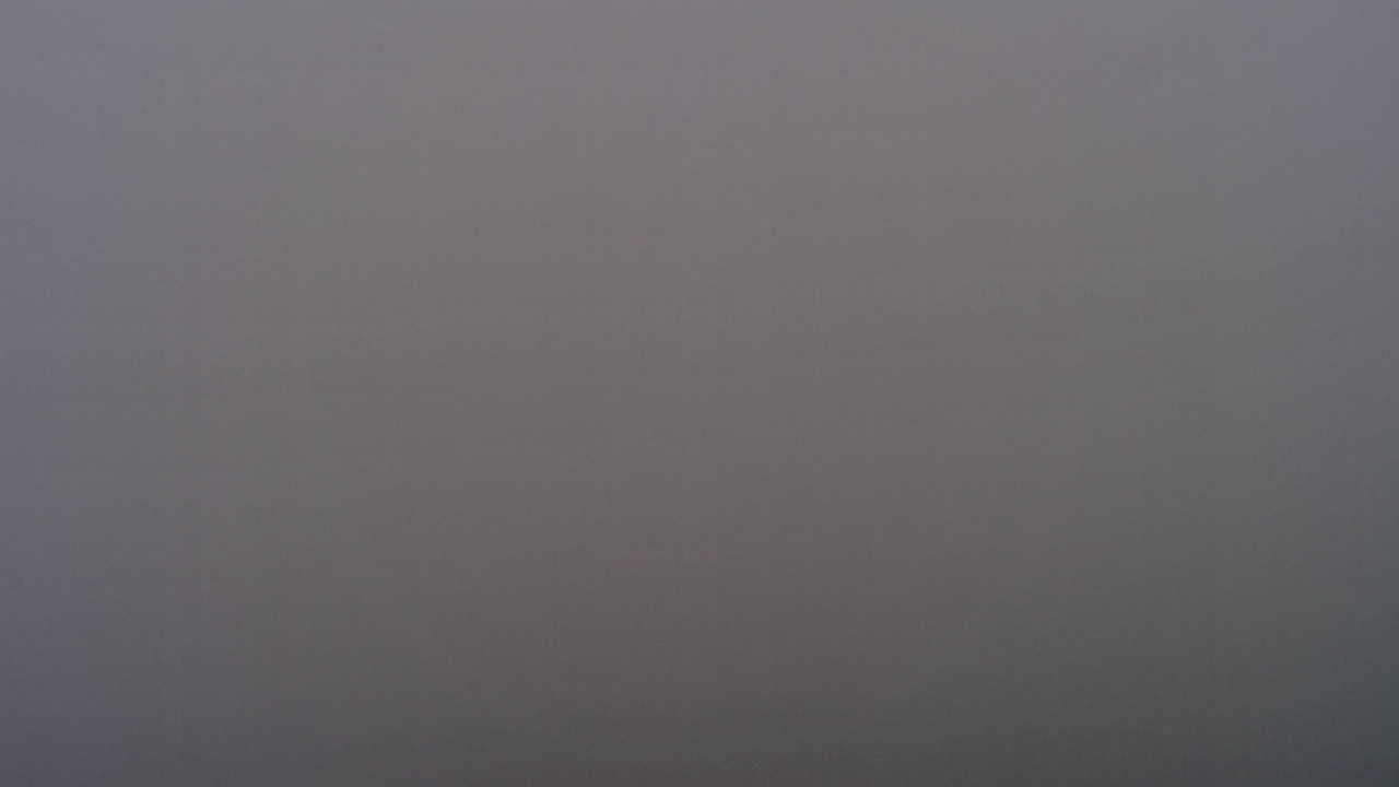 Thumbnail for current weather camera view from Greystar East in St. Petersburg, Florida