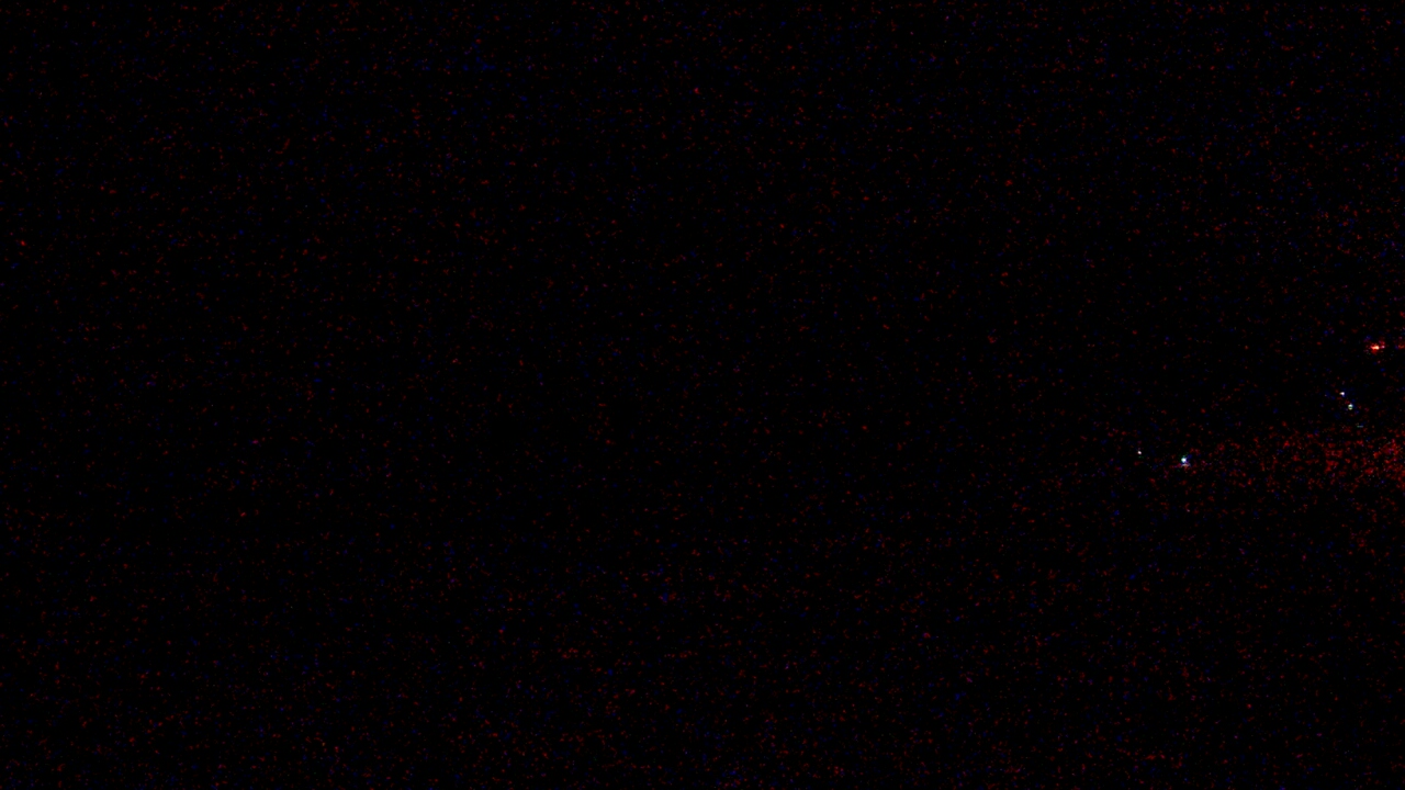 Thumbnail for current weather camera view from Bellwether Beach Resort in St. Pete Beach, Florida