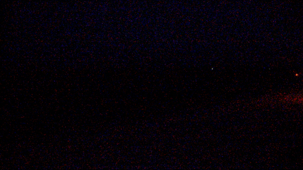 Thumbnail for current weather camera view from Bellwether Beach Resort in St. Pete Beach, Florida