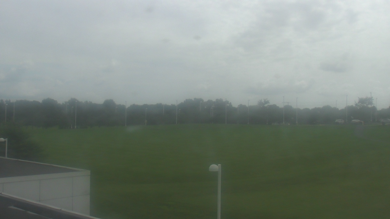 Thumbnail for current weather camera view from NOVA Loudoun Campus in Sterling, Virginia