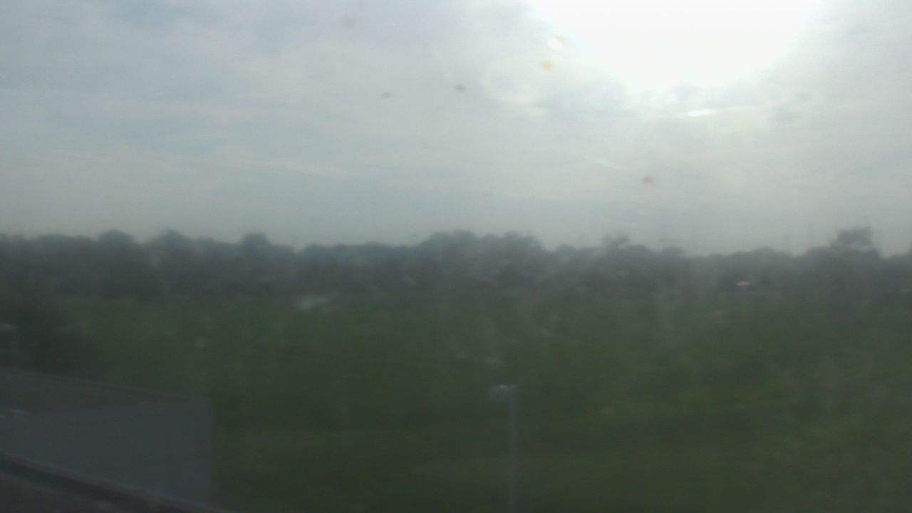Thumbnail for current weather camera view from NOVA Loudoun Campus in Sterling, Virginia