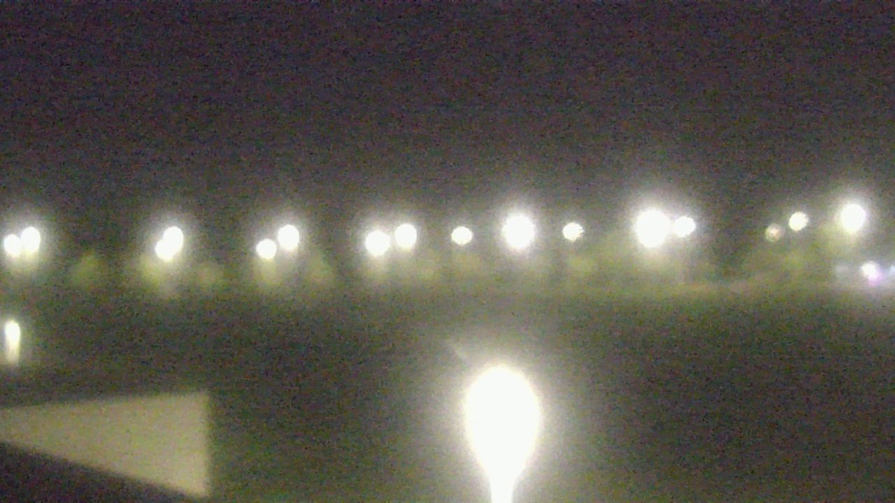 Thumbnail for current weather camera view from NOVA Loudoun Campus in Sterling, Virginia