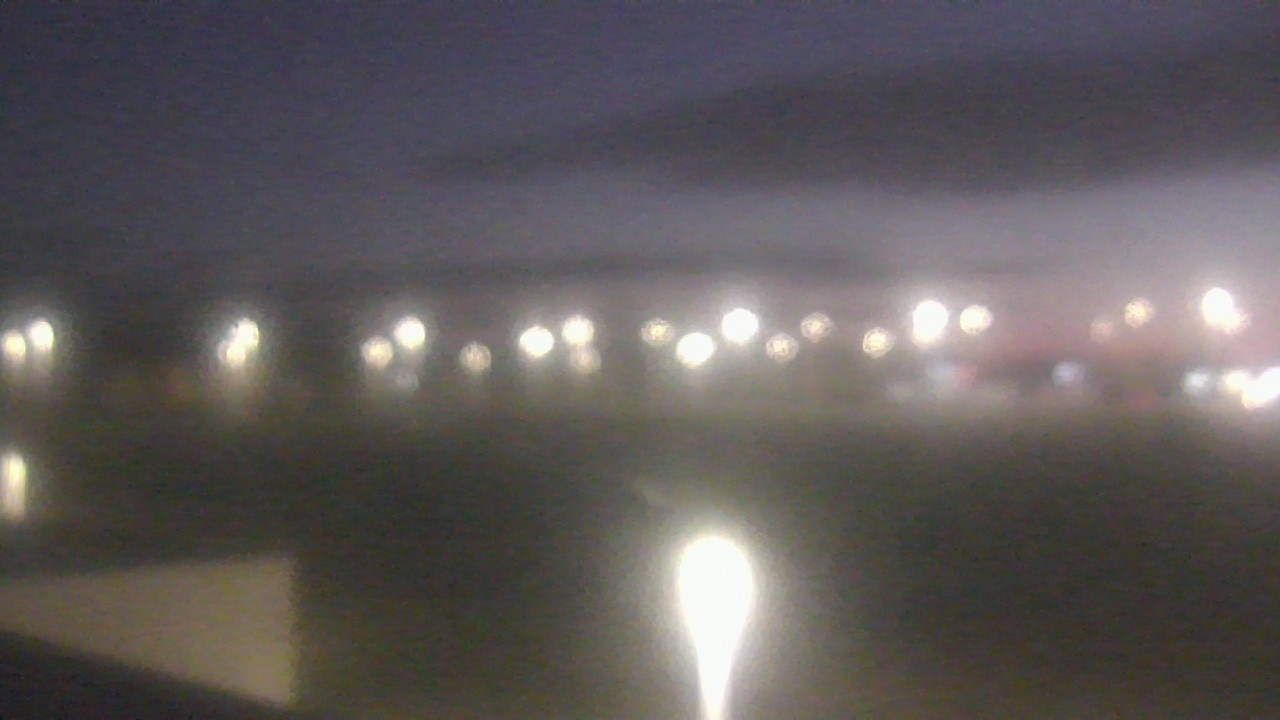 Thumbnail for current weather camera view from NOVA Loudoun Campus in Sterling, Virginia