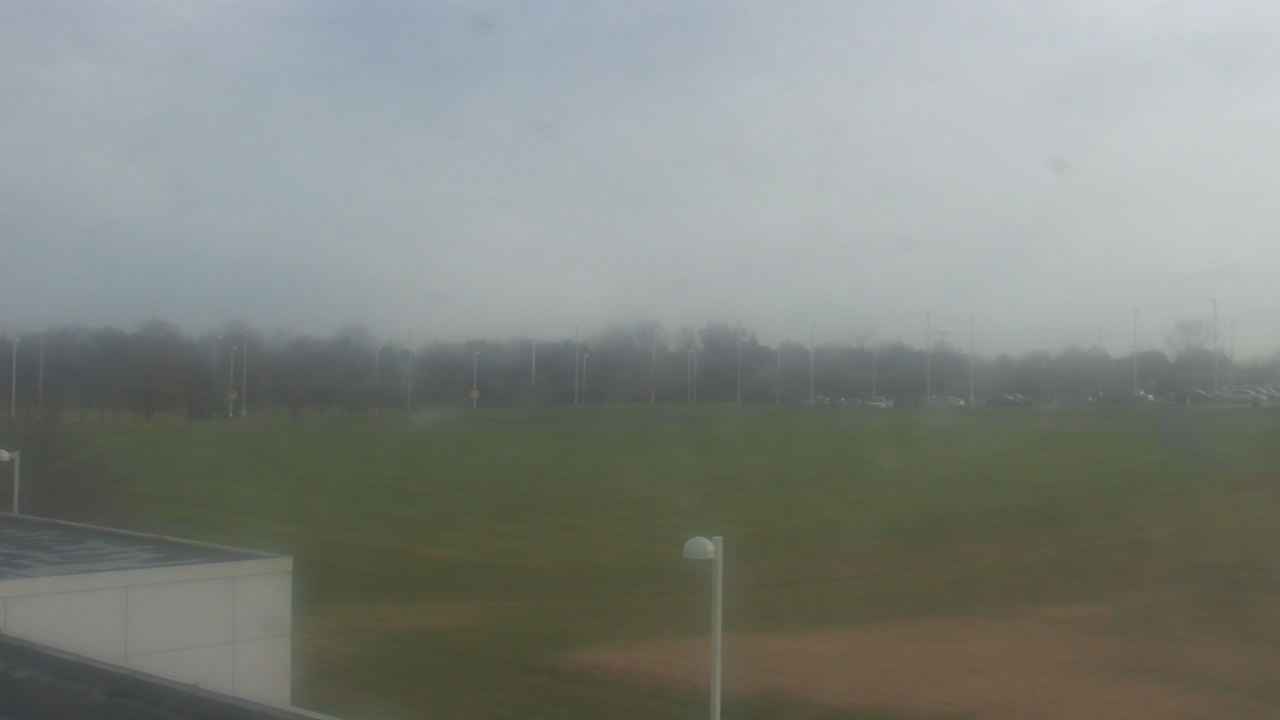 Thumbnail for current weather camera view from NOVA Loudoun Campus in Sterling, Virginia