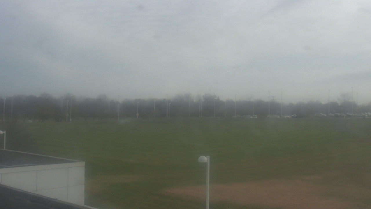 Thumbnail for current weather camera view from NOVA Loudoun Campus in Sterling, Virginia
