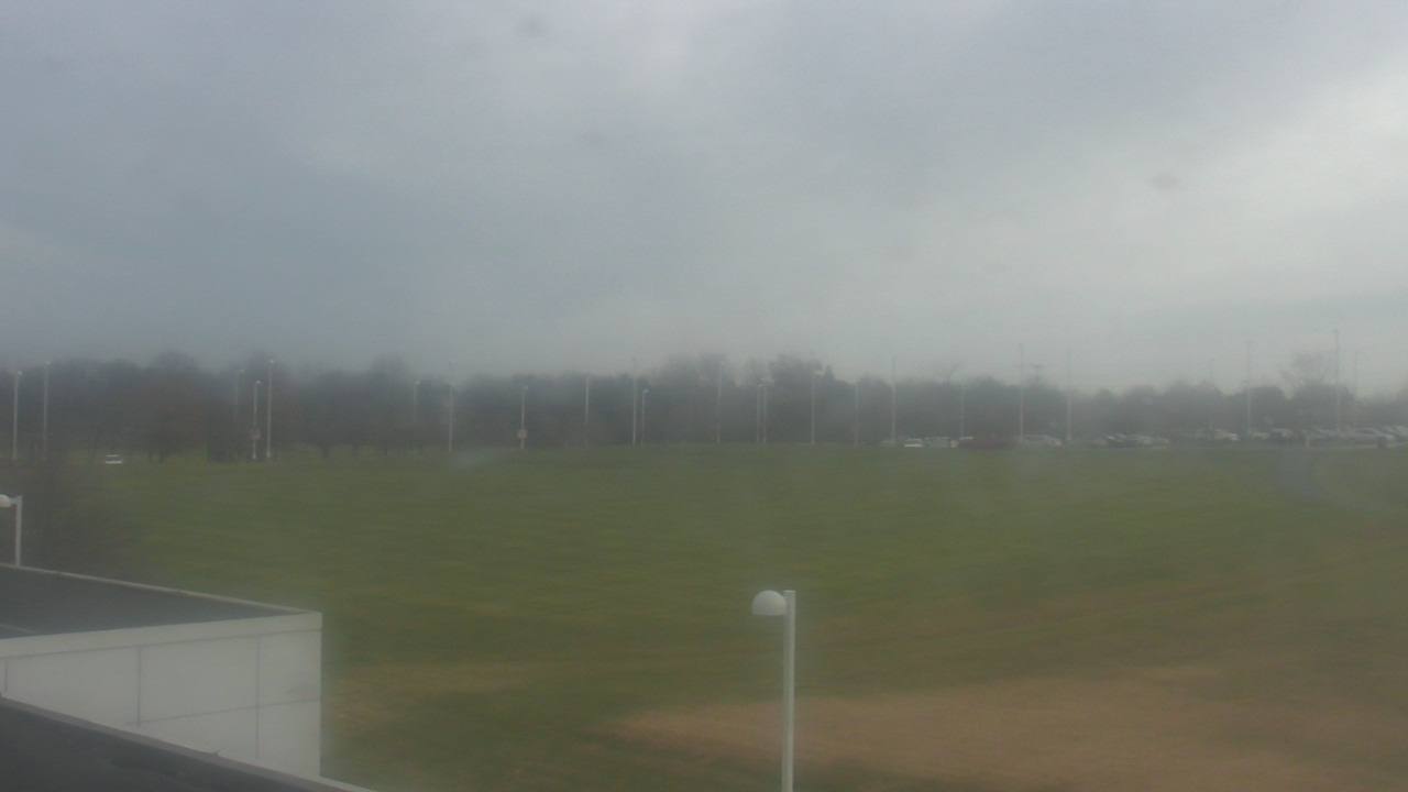 Thumbnail for current weather camera view from NOVA Loudoun Campus in Sterling, Virginia