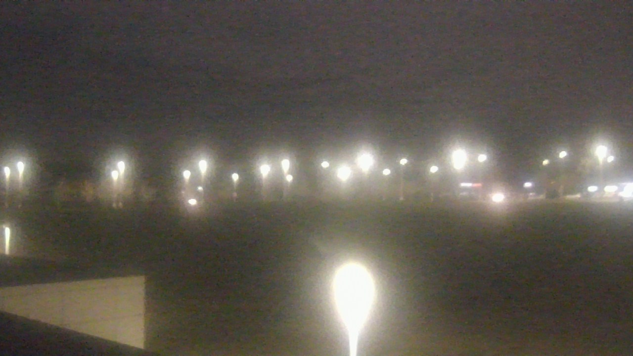 Thumbnail for current weather camera view from NOVA Loudoun Campus in Sterling, Virginia