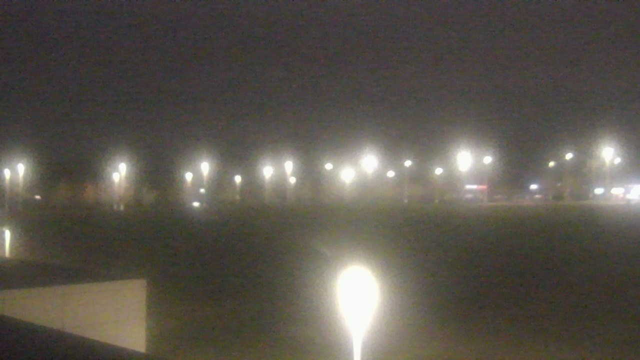 Thumbnail for current weather camera view from NOVA Loudoun Campus in Sterling, Virginia