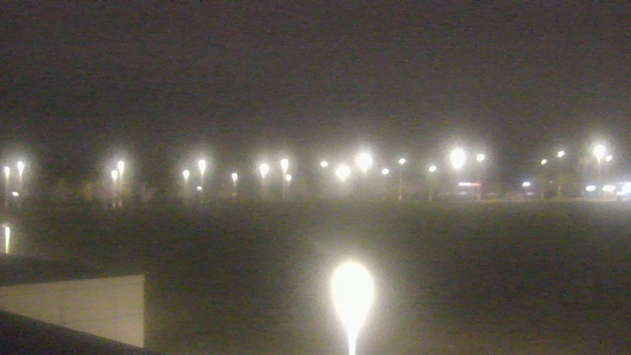 Thumbnail for current weather camera view from NOVA Loudoun Campus in Sterling, Virginia