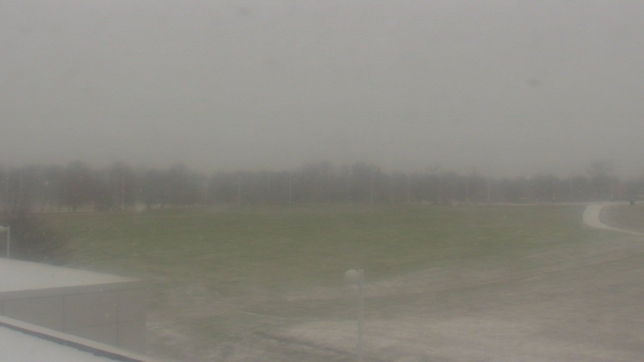Thumbnail for current weather camera view from NOVA Loudoun Campus in Sterling, Virginia