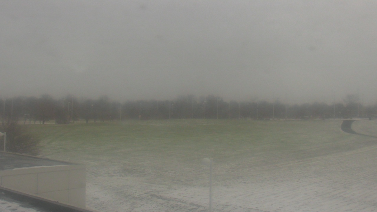 Thumbnail for current weather camera view from NOVA Loudoun Campus in Sterling, Virginia