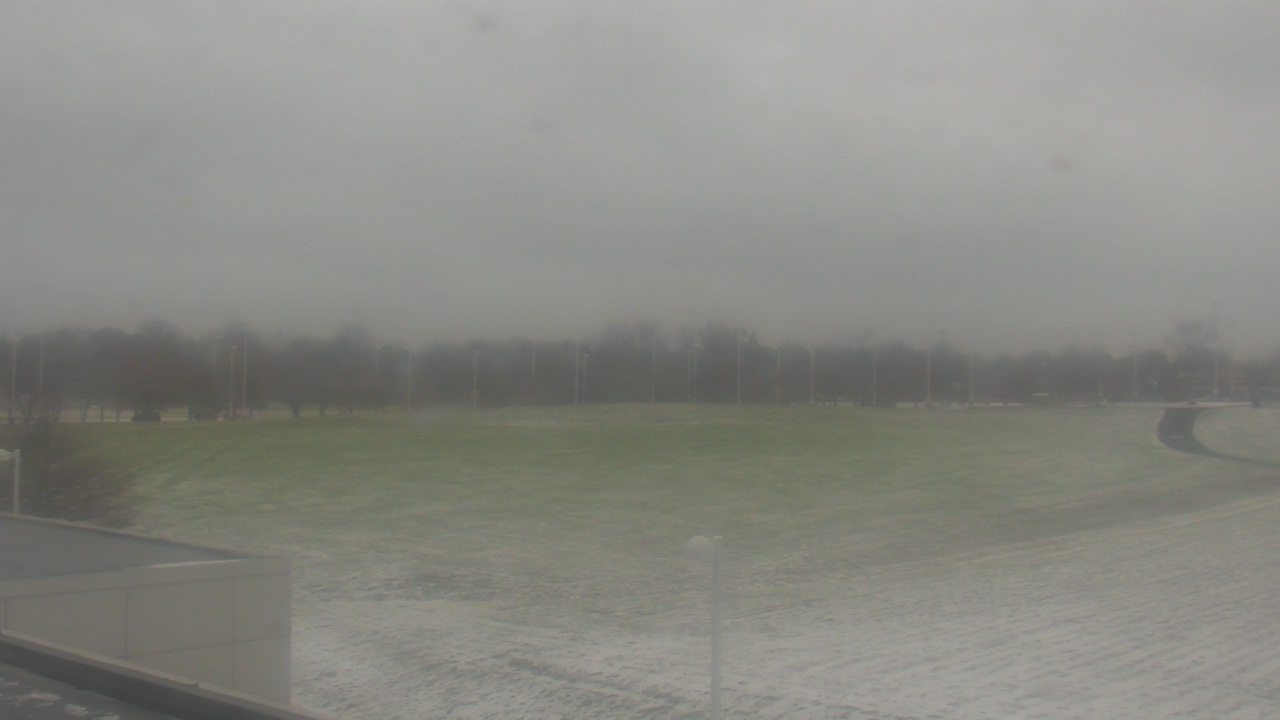 Thumbnail for current weather camera view from NOVA Loudoun Campus in Sterling, Virginia
