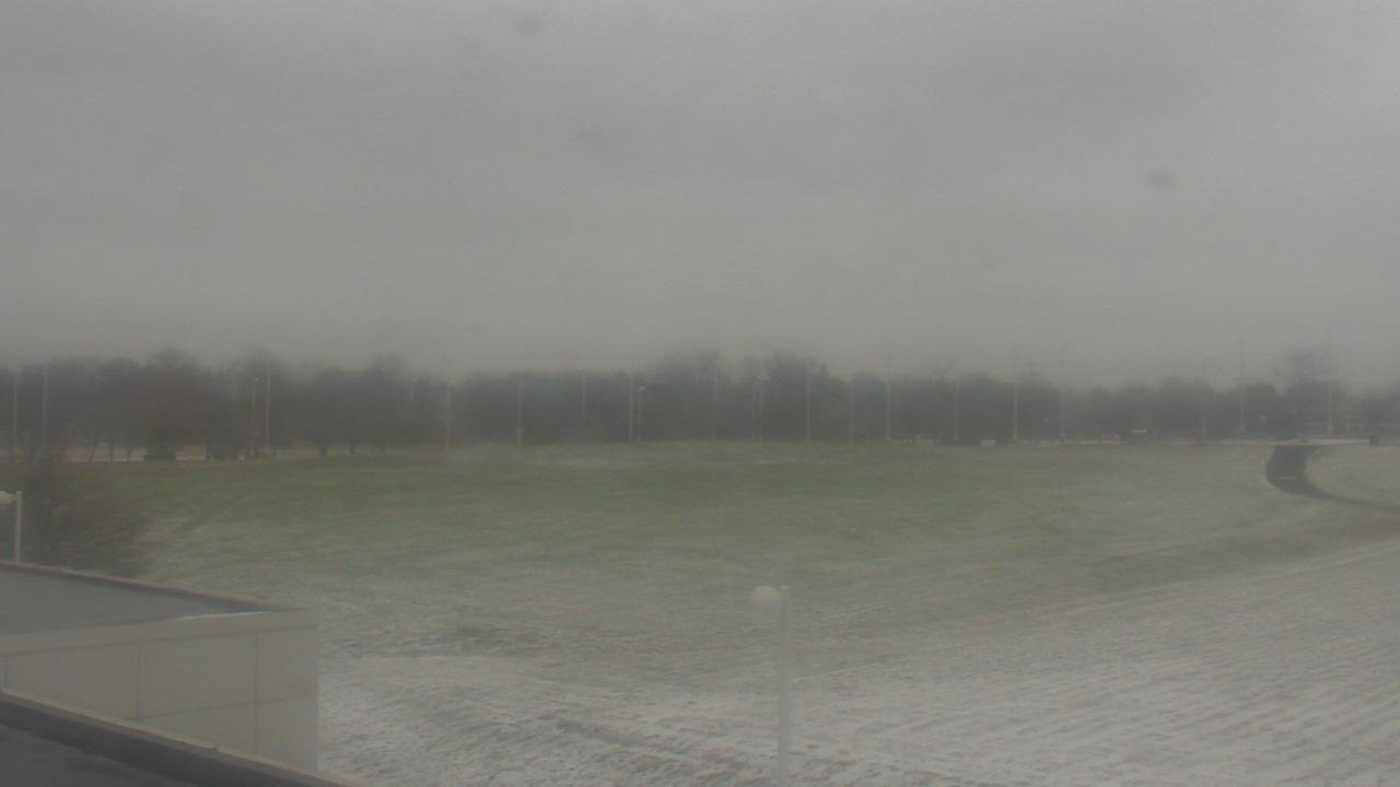 Thumbnail for current weather camera view from NOVA Loudoun Campus in Sterling, Virginia