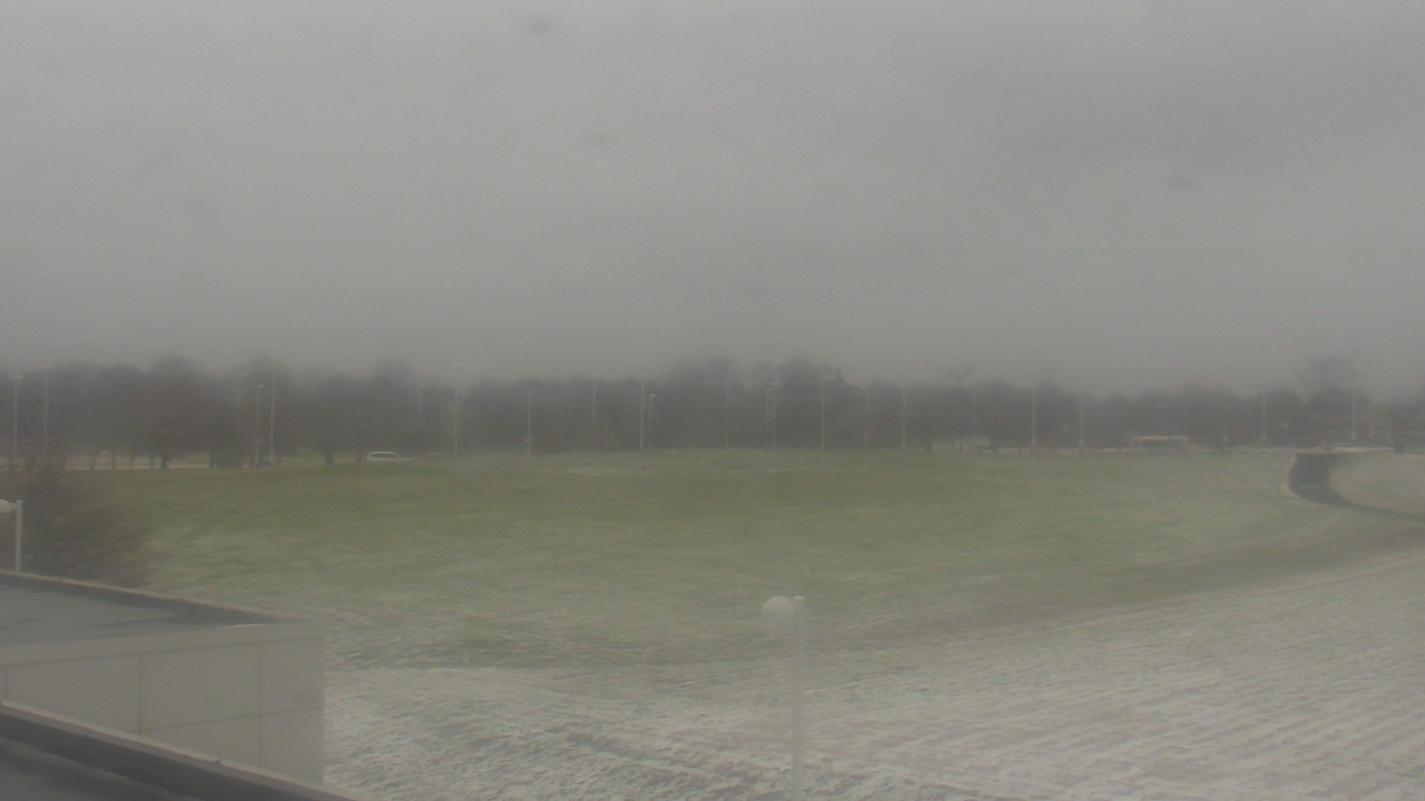 Thumbnail for current weather camera view from NOVA Loudoun Campus in Sterling, Virginia