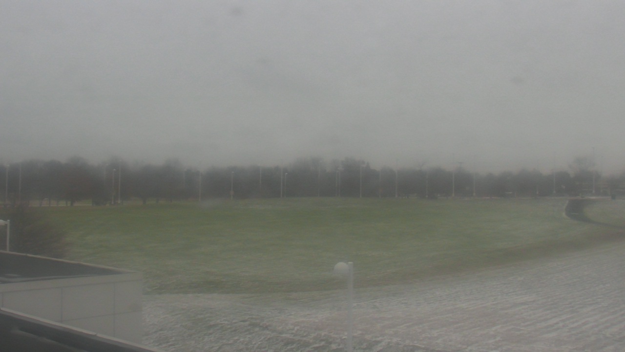 Thumbnail for current weather camera view from NOVA Loudoun Campus in Sterling, Virginia