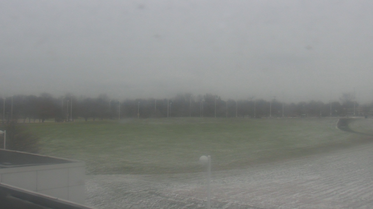 Thumbnail for current weather camera view from NOVA Loudoun Campus in Sterling, Virginia