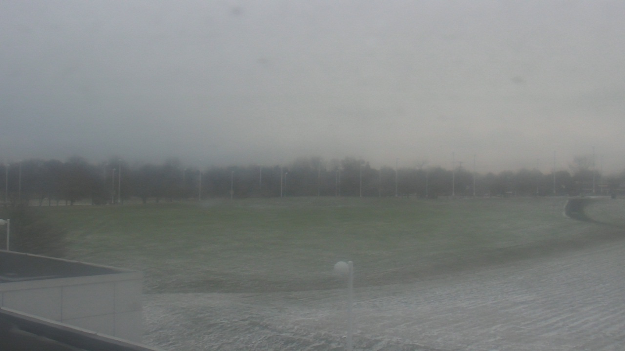 Thumbnail for current weather camera view from NOVA Loudoun Campus in Sterling, Virginia