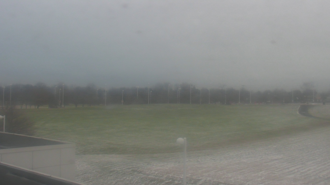 Thumbnail for current weather camera view from NOVA Loudoun Campus in Sterling, Virginia